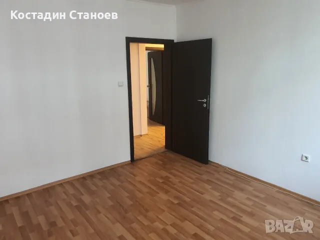 Продавам тристаен в София кв.Иван Вазов, снимка 7 - Апартаменти - 55986386