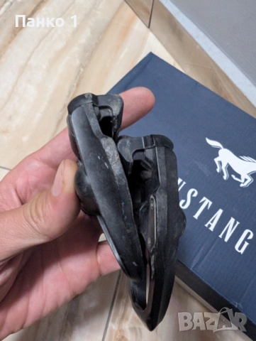 Шосейни Shimano SPD Педали 105, снимка 7 - Части за велосипеди - 54314300