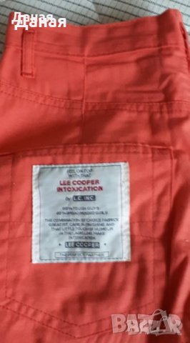 Различни видове дрехи- като нови 7 лв за брой, снимка 4 - Панталони - 29072996