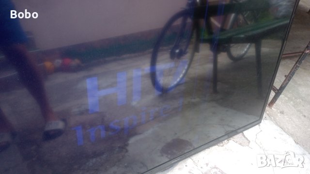 3 Power board 17IPS12