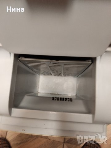 голяма 30 литрова хладилна чанта , снимка 7 - Аксесоари и консумативи - 42876002