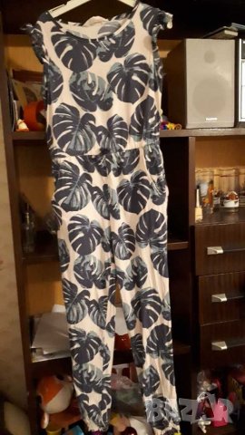 Гащеризонче за момиче нм 5