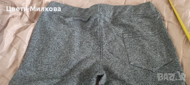 Спортен екип Nike , снимка 5 - Спортни екипи - 56403278