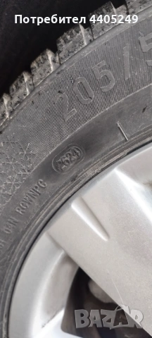 Продавам VW Passat B6,150 к.с., 2.0 бензин, 2006г., снимка 13 - Автомобили и джипове - 53030438