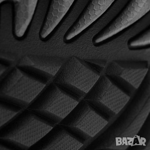 Туристиески обувки Karrimor Ridge /39/ 185 Г4, снимка 2 - Ежедневни обувки - 53098111