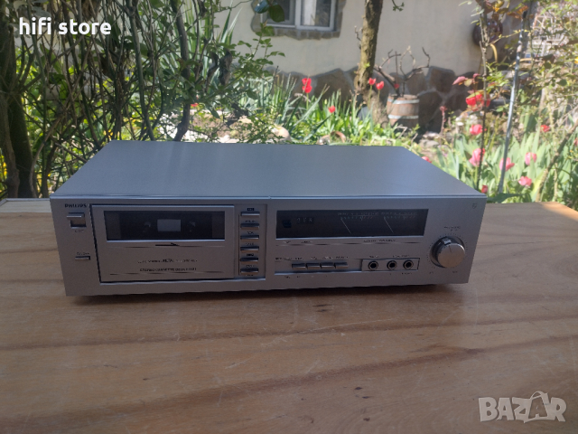 Philips F6121, снимка 2 - Декове - 36554880