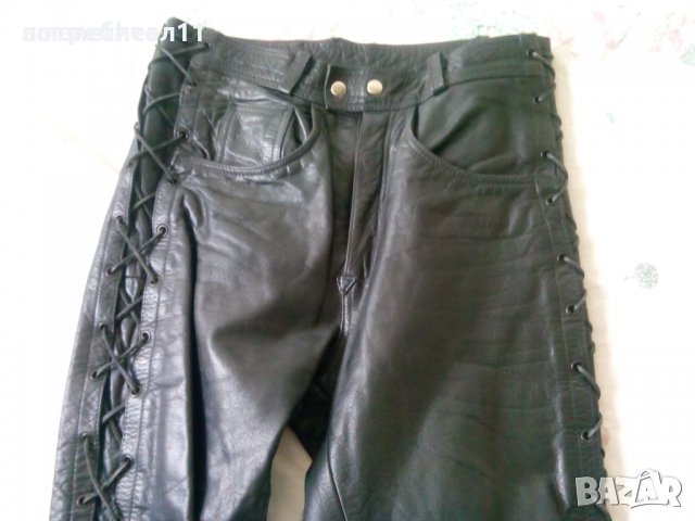  МОТО ЕКИП, екипи!, снимка 9 - Аксесоари и консумативи - 34047866