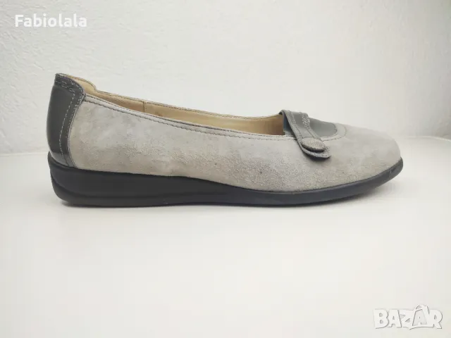 Ladysko shoes 42, снимка 6 - Дамски елегантни обувки - 49686924