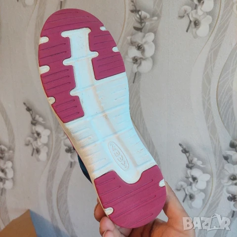 Сандали Keen UNEEK номер 38, снимка 11 - Сандали - 50718300