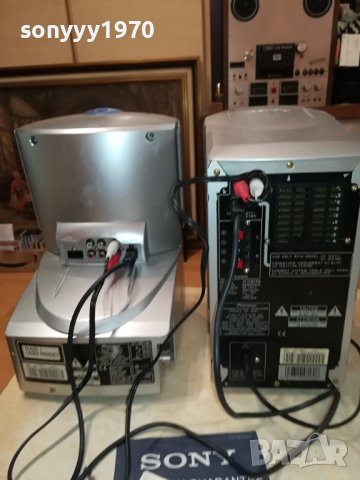 PIONEER-ВНОС SWISS 2409231300LNV, снимка 17 - Аудиосистеми - 42299617