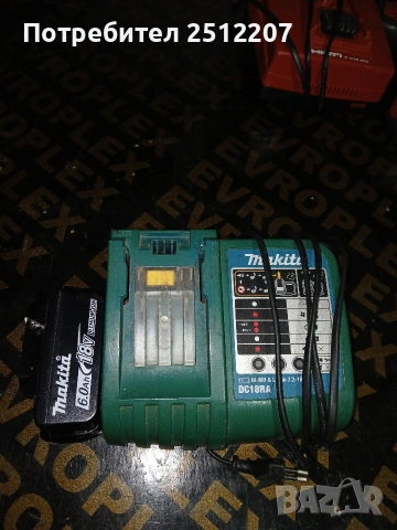 hilti, bosch, dewalt, makita , снимка 4 - Други инструменти - 53205479