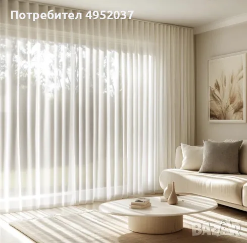 тапициране на стени с плат по стара френска  техника изработка и ушиване на пердета 
по ваш и наш пр, снимка 17 - Тапицерски услуги - 56118372