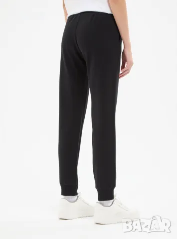 Terranova дамски / детски анцуг долнище, РАЗЛИЧНИ ЦВЕТОВЕ, нов, с етикет, снимка 10 - Спортни екипи - 48929322