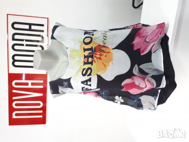 Всичко по 10лв, снимка 7 - Ризи - 29765571