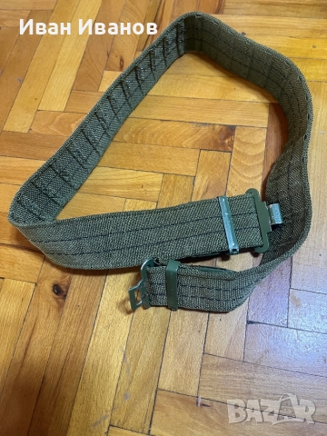 Тактическа екипировка, снимка 5 - Оборудване и аксесоари за оръжия - 52144906