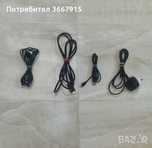 Xbox one S с кутия, 3 контролера, 4 игри и 1 станция за зареждане, снимка 5 - Xbox конзоли - 54071469