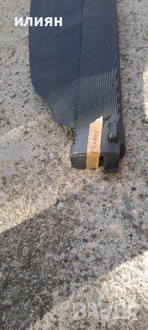 Щора за vw Sharan 2001 2002 2003 2004 2005 2006 2007 2008, снимка 3 - Части - 41559926