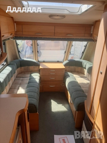 ПРОДАВАМ парцел в местност Бойчо бунар, снимка 17 - Парцели - 51646947