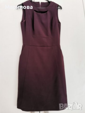 Официална рокля Dika