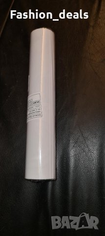 Нови 200 броя стикери за прозорци Декорации за Хелоуин Страшни Кървави, снимка 8 - Други - 34526291