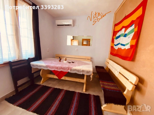 Хотел топ център Сандански, снимка 3 - Хотели - 54264189