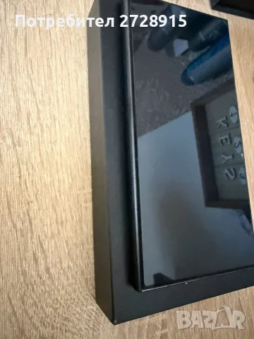 Samsung s24 ultra , снимка 4 - Samsung - 55793265