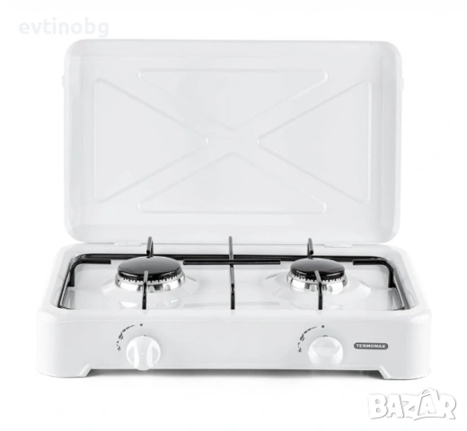 Газов котлон, Termomax