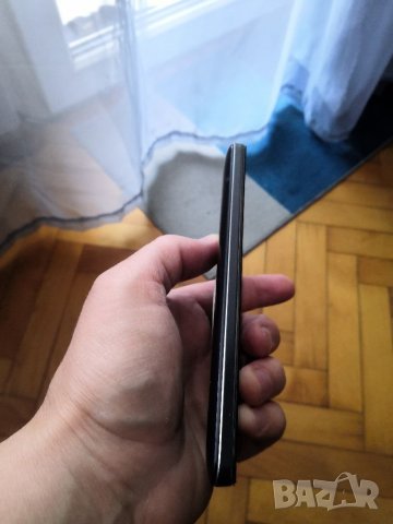 ALLVIEW P6 ENERGY , снимка 8 - Други - 38114961