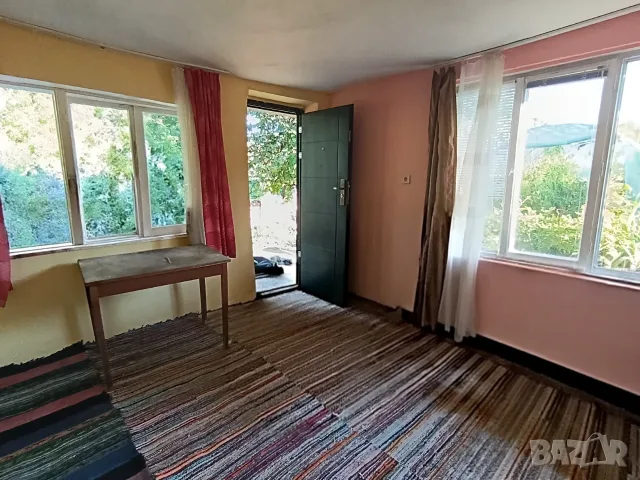 Продавам  вила., снимка 2 - Вили - 56246153