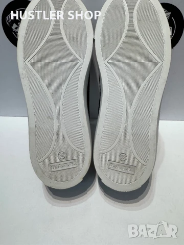 Сникърси D.A.T.E. Номер 39, снимка 8 - Маратонки - 50615470