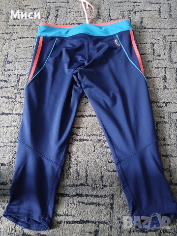 Оригинални Спортни клинове , снимка 7 - Клинове - 54167285