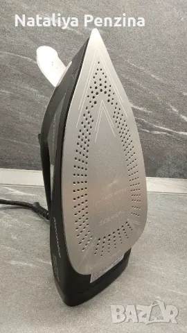 ютия Taurus geyser eco 3000, снимка 6 - Ютии - 48652224