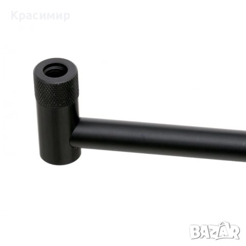 РИБАРСКИ ВЪДИЦИ И ПРИНАДЛЕЖНОСТИ, снимка 7 - Въдици - 52863170