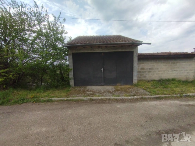 Adidas размер L, снимка 4 - Спортни дрехи, екипи - 54139896