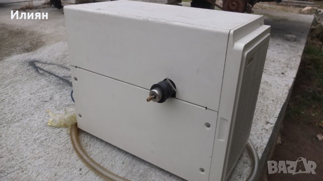 Спектрометър, снимка 5 - Лаборатория - 31766964