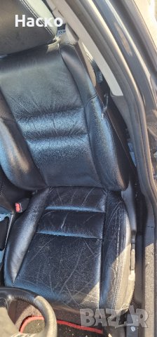 Honda Accord 2.2 на части Хонда Акорд 2.2 на части, снимка 6 - Автомобили и джипове - 42771081