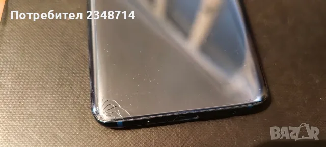 Samsung s9 64GB , снимка 4 - Samsung - 56236038