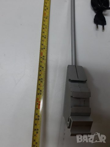 Осветителни лампи, снимка 6 - Други - 34927098