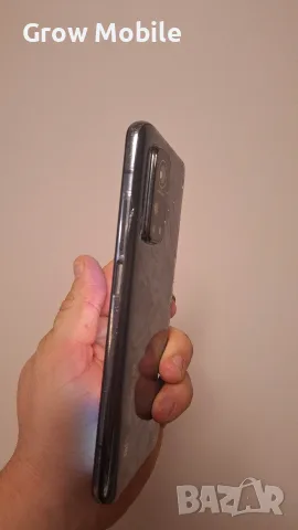 Xiaomi Redmi 10T pro, снимка 3 - Xiaomi - 56168958