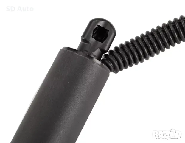 Електрически Амортисьор за задна врата BMW X5 F15, снимка 2 - Части - 47600295