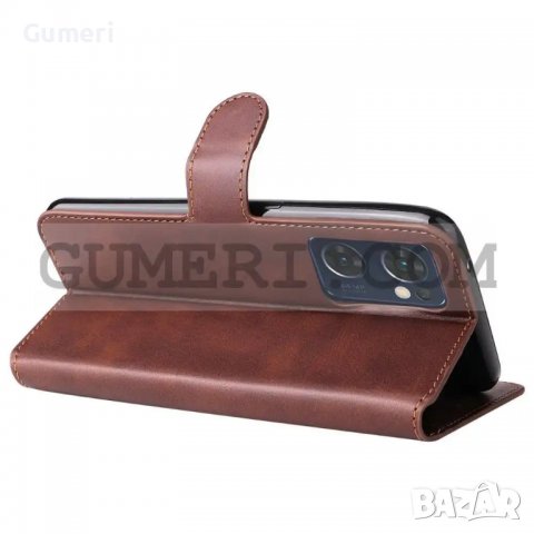 Oppo Reno7 5G - Тефтер Стойка, снимка 8 - Калъфи, кейсове - 39198587