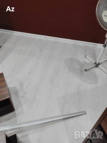 Монтаж на ламинат добро качество, снимка 9 - Монтажи - 40137746