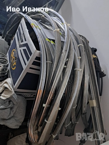 Части,лайсни,емблеми,брони,калници и други за лада,ваз,Жигули., снимка 7 - Части - 54154408