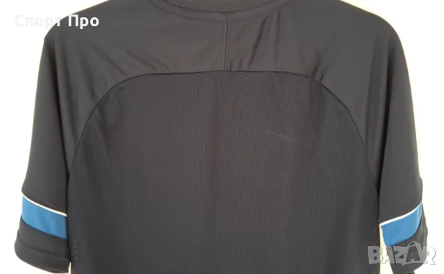 Тениска Nike, снимка 3 - Тениски - 47822066