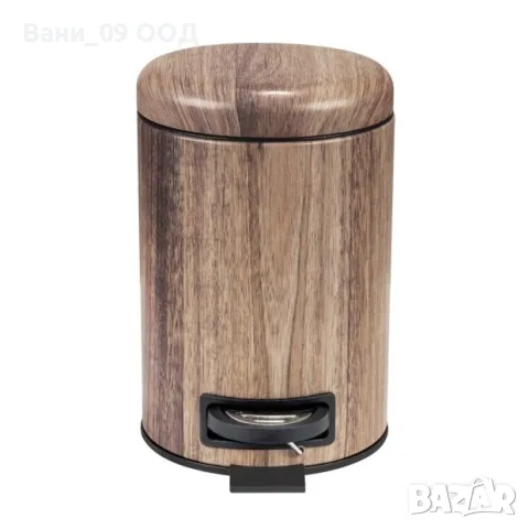 Кошче за баня от неръждаема стомана , снимка 2 - Други стоки за дома - 48598167