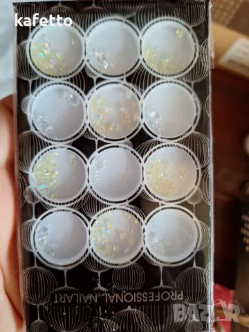 Гел лакове по 2 лв., снимка 11 - Продукти за маникюр - 27558608