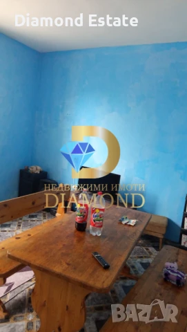 Две гарсониери в град Меричлери, снимка 4 - Апартаменти - 51299191