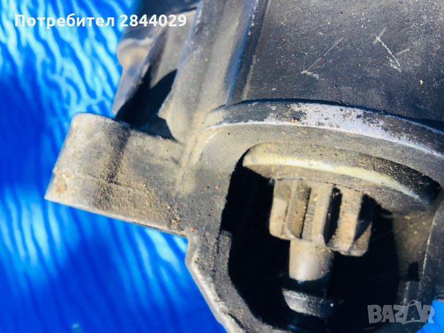 продавам стартер за ситроен ХМ 2.2 тди, снимка 5 - Части - 30425626