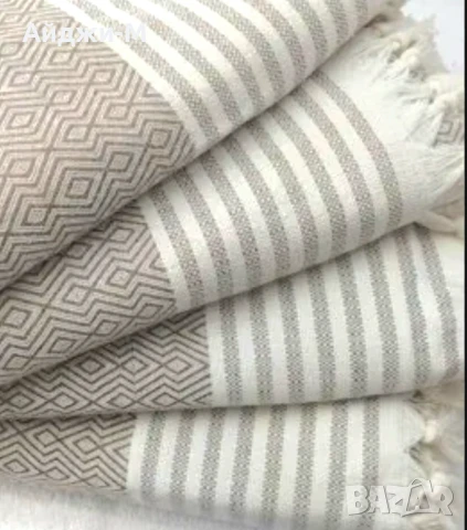 Дамаски ПРИЛЕПВАЩИ  ПОКРИВКИ, снимка 17 - Покривки за легло - 18996530