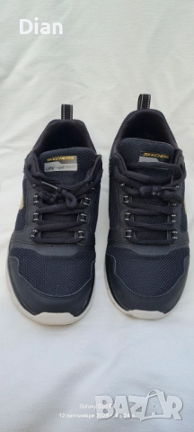 Продавам маратонки Skechers, 42 номер